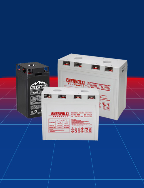 2V Long Life AGM and GEL VRLA Storage Batteries.jpg